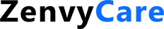ZenvyCare